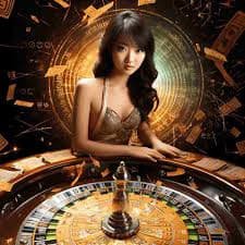 nbajee app